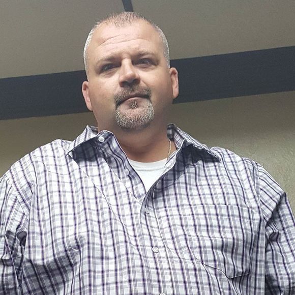 Meet your Posher, Jesse - Picture 1 of 1